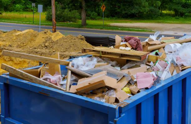 Reliable Princeton, FL Junk Removal Services Solutions